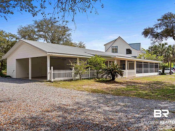 2nd image of 1930 Bent Oaks Ln