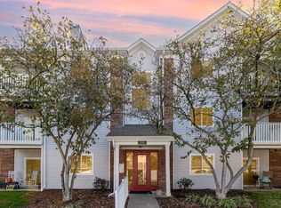 210 Carrington Pl #311, Loveland, OH