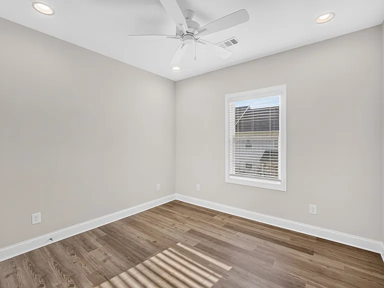 3260 Academy Dr #408 — Photo 21