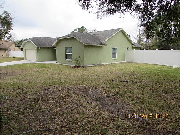 3rd image of 1004 Cama Ct