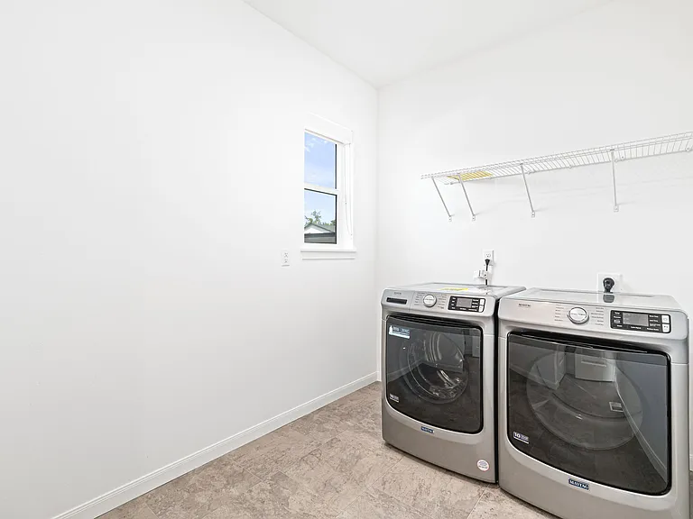 20714 137th St SE — Photo 32