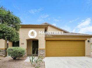2506 W Cool Water Way, Queen Creek, AZ 85142
