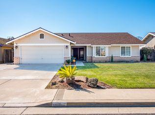 2246 Knowlwood Ct, Hanford, CA