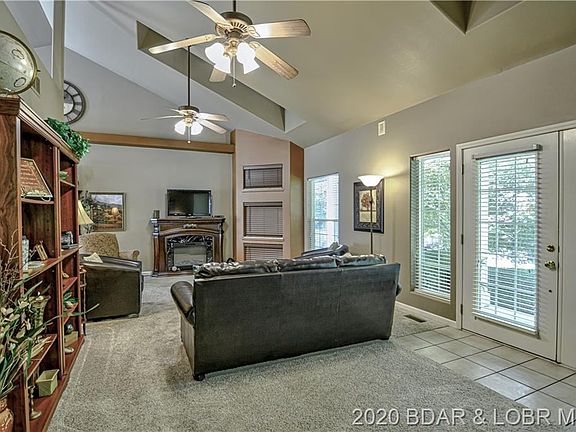 4th image of 617 Greystone Ln