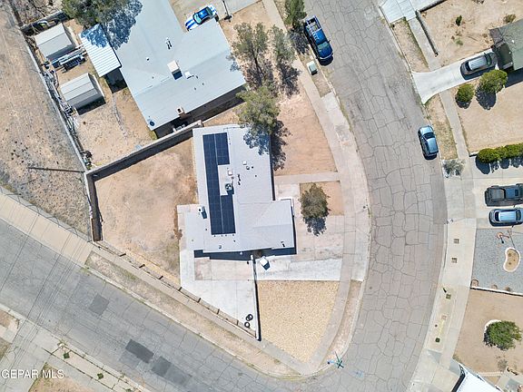 4th image of 3336 Shedfield Pl