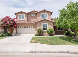 5521 E Atchison St, Fresno, CA 93727