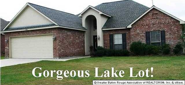 1st image of 43185 Cypress Bend Dr