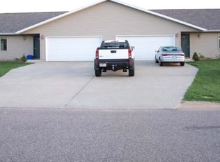 102 Thomas Pl, Arena, WI 53503