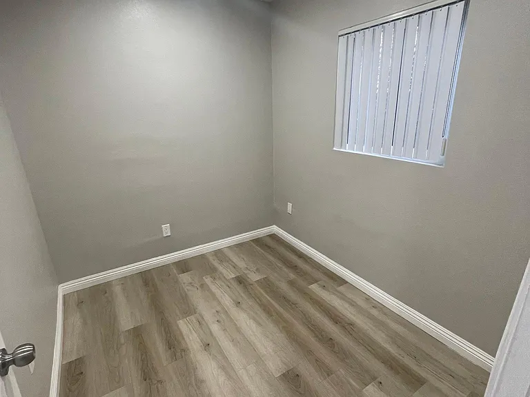 1451 W Holt Ave #8 — Photo 5