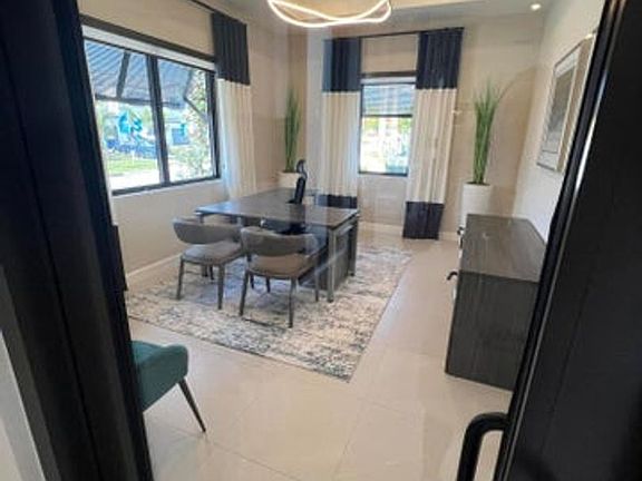 2nd image of 5009 Peacock Way #5838