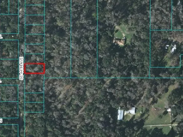 0 SE 44th Ave #22, Belleview, FL 34420