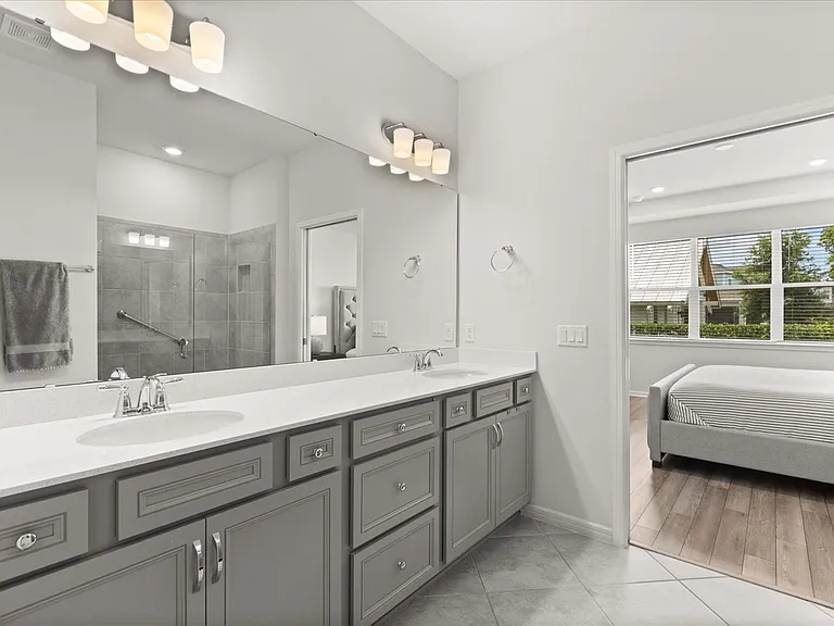 15062 Aqua Sol Ln — Photo 18