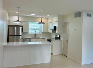 601 SE 5th Ct APT 109, Fort Lauderdale, FL 33301