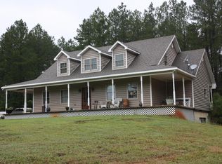 4307 Highway 145, Lilesville, NC 28091