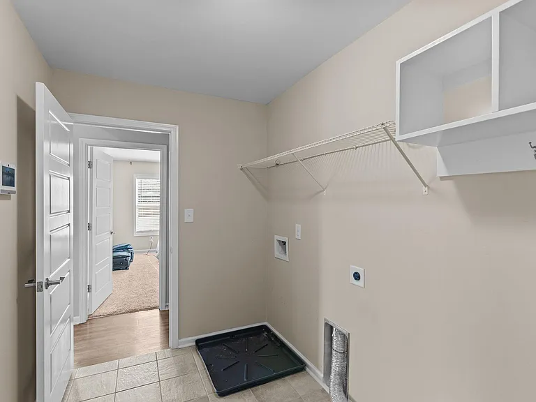 116 Harvest Blvd — Photo 30
