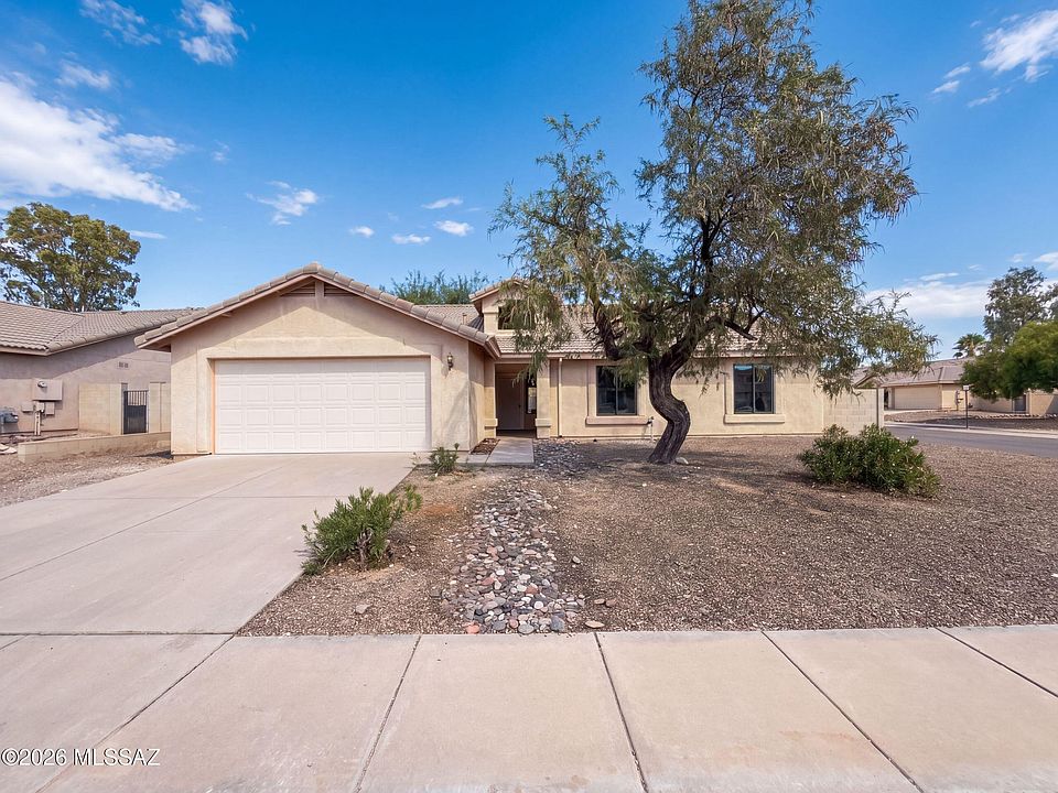 1st image of 9324 E Lochnay Ln