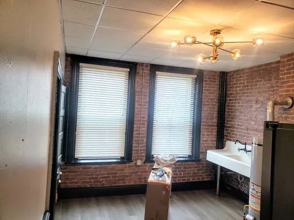 5304 Butler St APT 2, Pittsburgh, PA 15201