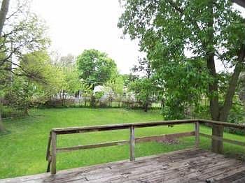 2nd image of 1505 Cascio Dr