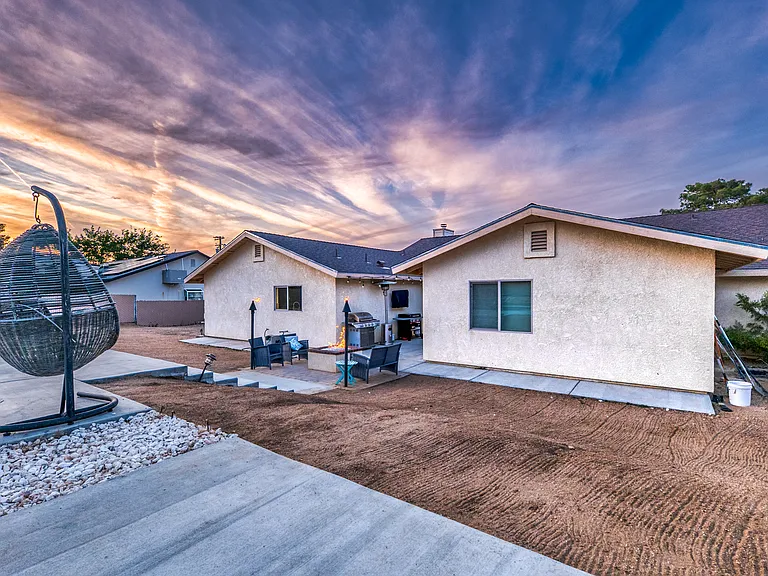 57731 San Tropeze Dr — Photo 11