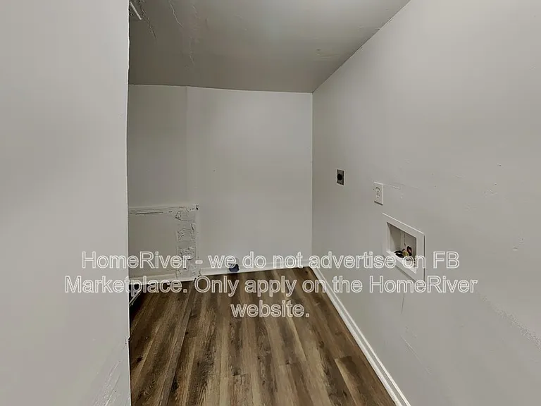 3801 W Tamarisk Ave — Photo 18