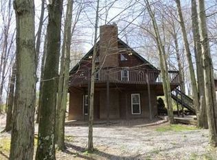 204 Louthan Rd, Darlington, PA 16115