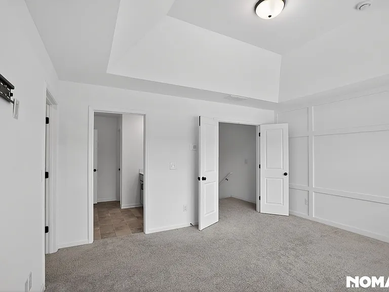 22 Nickel Dr — Photo 16