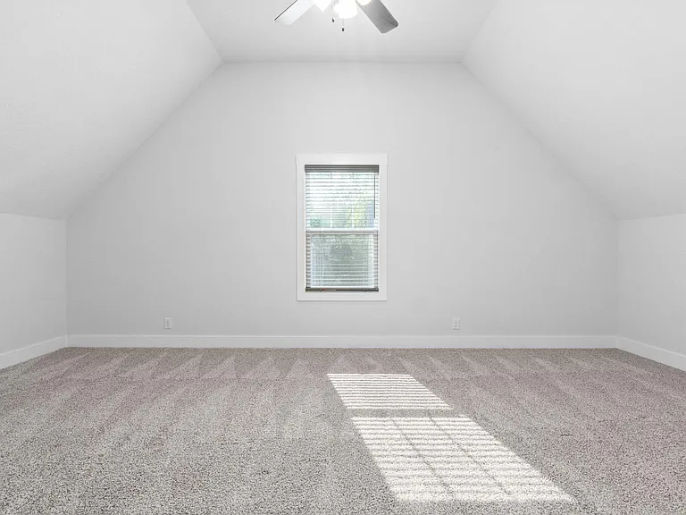 1022 Brightwood Ct — Photo 20