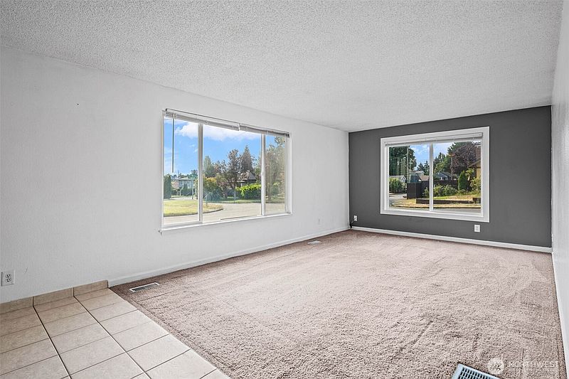 5th image of 503 S 58th Street
