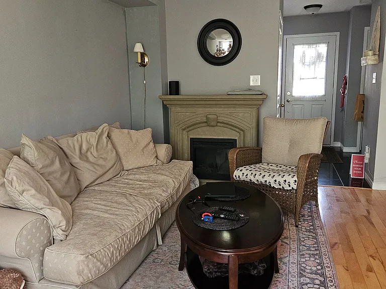 123 Trevino Cir — Photo 9