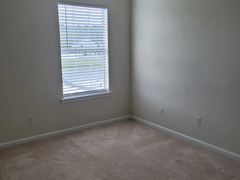 449 Live Oak Walk — Photo 3