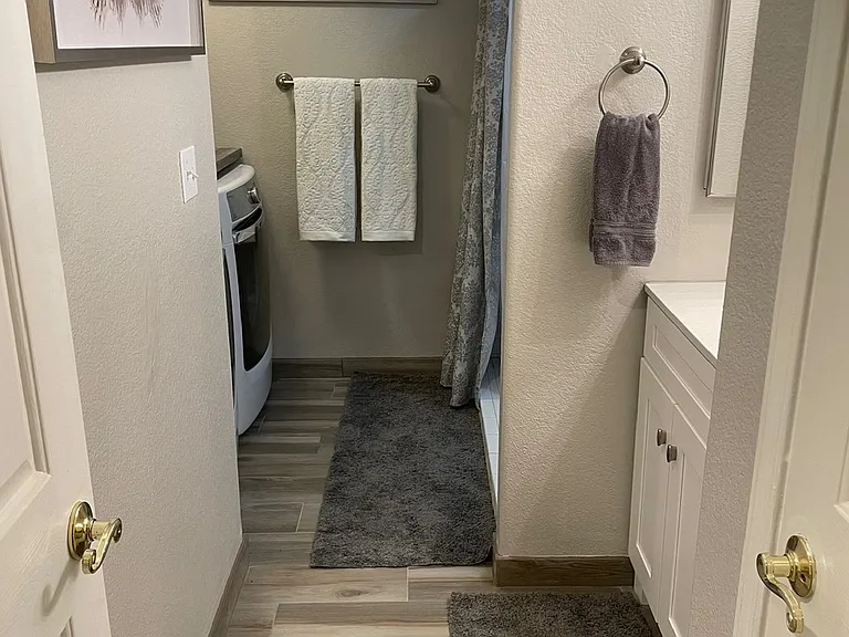 10410 N Cave Creek Rd #2123 — Photo 14
