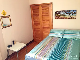 Rented by Spire Group