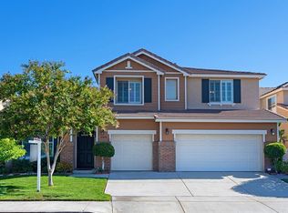 43870 Via Montalban, Temecula, CA 92592