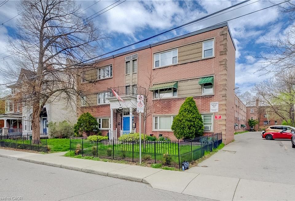 1st image of 137 Emerald St S #25
