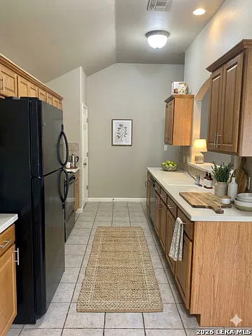3027 Pine Valley Dr — Photo 3
