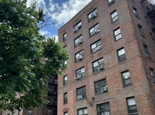141-10 25th Rd #5A, Flushing, NY 11354