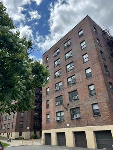 2625 141st Street #5A, Queens, NY, 11354