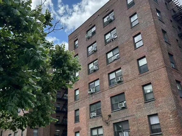 2625 141st Street #5A, Flushing, NY 11354