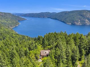 371 McCurdy Dr, Cowichan Valley, BC V0R 2L0