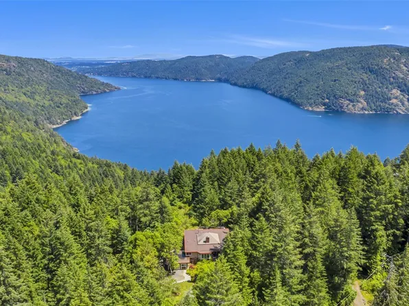 371 McCurdy Dr, Cowichan Valley, BC V0R 2L0