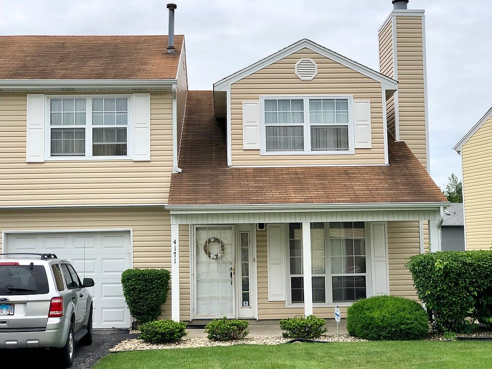 1st image of 4171 W 193rd Pl