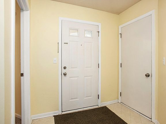 3rd image of 7103 E Cannon Place Dr
