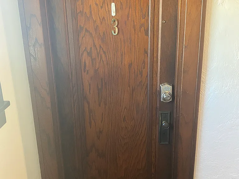 2040 Quincy Ave #3 — Photo 5