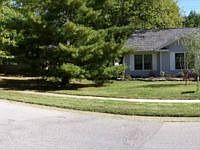 1st image of 613 S Emerald Ln
