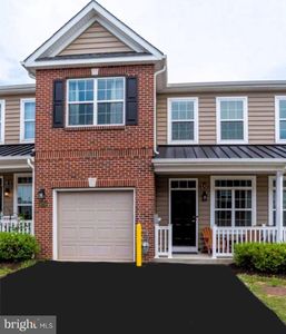 16759 River View Cir, Bristol, PA, 19007