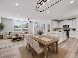 31146 Fretwell Ave, Homeland, CA 92548
