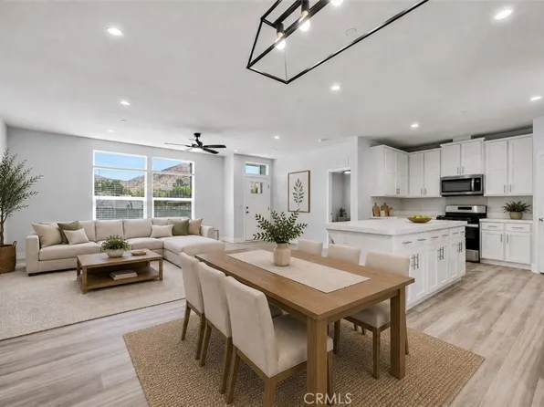 31146 Fretwell Ave, Homeland, CA 92548