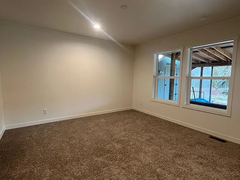 90686 Poodle Creek Rd — Photo 15