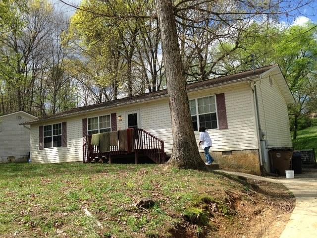 1st image of 1519 Robert Huff Ln