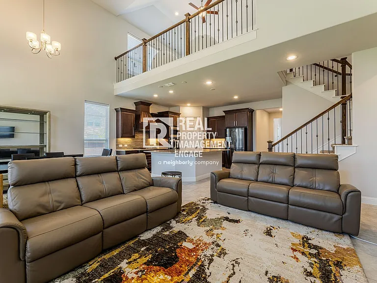 7757 Cooke Dr — Photo 26